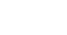 Kaizel Fitness — entrenador de calistenia en Madrid